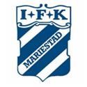 IFK Mariestad