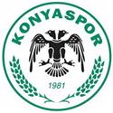 Konyaspor U23