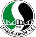Sakaryaspor U23