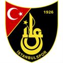 Istanbulspor AS U23