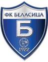 FK Belasica Strumica Youth