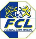 Team FC Luzern-SC Kriens U18