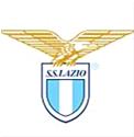 Lazio Under 17