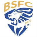 Brescia U17