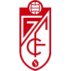 Granada B logo