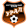 Ural U19