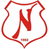 Náutico