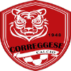 Correggese