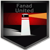 Fanad United