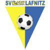 Lafnitz (Am)