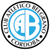 Belgrano 2