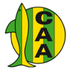 Aldosivi 2