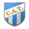 Atletico Tucuman 2
