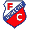 Utrecht U19