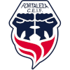 Fortaleza F