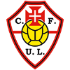 União Lamas