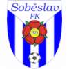 Sobeslav