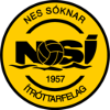 Runavik 2
