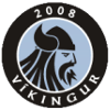 Vikingur 2