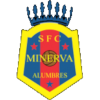Minerva