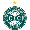 Coritiba