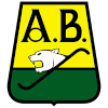 Atletico Bucaramanga U20