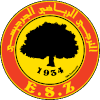 Zarzis