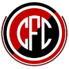 Cucuta Deportivo U20