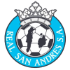 CD Real Santander U20