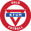 K. Oslo 2