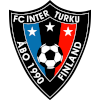 Turku II