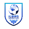 Ilbirs
