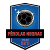 Pérolas Negras