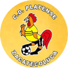 Platense Municipal