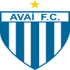 Avaí