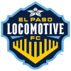 El Paso