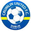 Crumlin Utd.