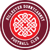 Killester United