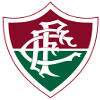 Fluminense F