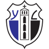 Ypiranga-AP