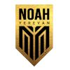 Noah