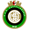 Castellanzese