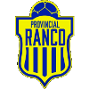Provincial Ranco