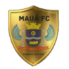 Mauá