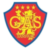 GAS