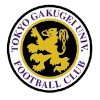 Tokyo Gakugei University