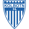 Kolbotn F