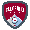 Colorado Rapids 2