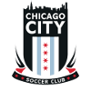 Chicago City