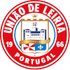 Leiria U19